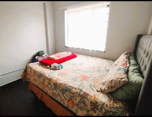 BUSINESS FOR SALE IN BENONI CENTRAL